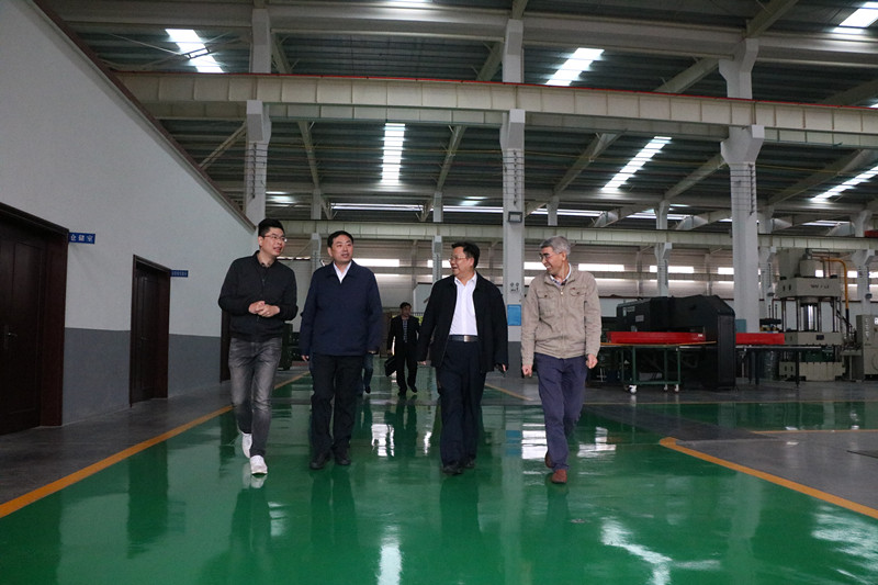 湖南省人防工程建設(shè),長(zhǎng)沙市防空設(shè)備生產(chǎn),開(kāi)發(fā)區(qū)防空設(shè)備安裝,防空設(shè)備銷(xiāo)售