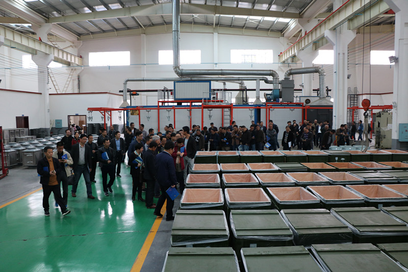 湖南省人防工程建設,長沙市防空設備生產,開發(fā)區(qū)防空設備安裝,防空設備銷售 湖南省人防工程建設,長沙市防空設備生產,開發(fā)區(qū)防空設備安裝,防空設備銷售