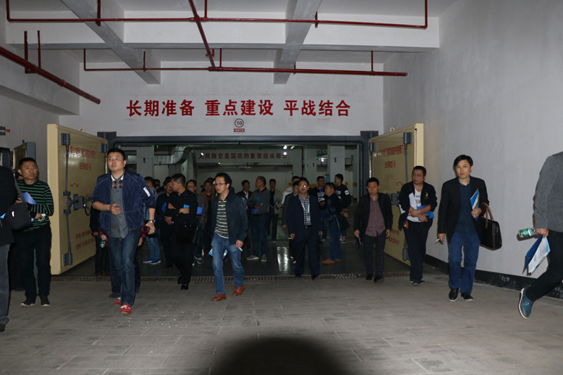 湖南省人防工程建設,長沙市防空設備生產,開發(fā)區(qū)防空設備安裝,防空設備銷售 湖南省人防工程建設,長沙市防空設備生產,開發(fā)區(qū)防空設備安裝,防空設備銷售
