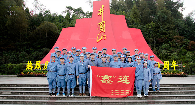 湖南省人防工程建設(shè),長(zhǎng)沙市防空設(shè)備生產(chǎn),開(kāi)發(fā)區(qū)防空設(shè)備安裝,防空設(shè)備銷售 湖南省人防工程建設(shè),長(zhǎng)沙市防空設(shè)備生產(chǎn),開(kāi)發(fā)區(qū)防空設(shè)備安裝,防空設(shè)備銷售